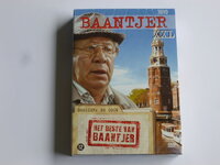 Baantjer XXL - Deel 4 (3 DVD) nieuw