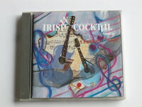 Chicken Feed - An Irish Coctail (syncoop)