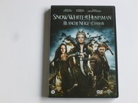 Snow White & the Huntsman (DVD) 