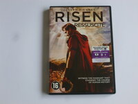 Risen - Joseph Fiennes (DVD)