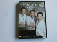 The Celtic Tenors - Live in Concert (DVD)