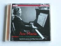 Aafje Heynis - Ave Maria