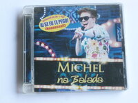 Michel - Na Balada