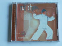 Tai Chi - Essential Music