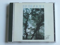 Deuter / Cicada - deuter / cicada