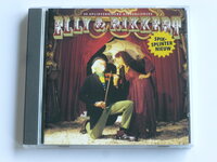 Elly & Rikkert - Spik-Splinter Nieuw