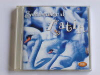 Swansational Latin (2 CD)