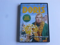 Doris - Tjitske Reidinga (DVD)