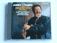 James Galway - Greatest Hits volume 2