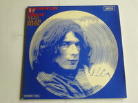 Boudewijn de Groot - Vijf Jaar Hits (2LP)