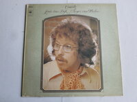 Louis van Dijk / Rogier van Otterloo - Concerto (LP) 81508