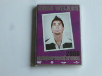 Guido Weijers - Oudejaarsconference 2006 (DVD)