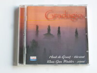 Gradagio - Henk de Graaf. Klaas Jan Mulder (quality)