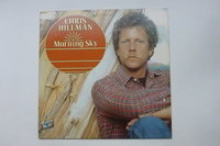 Chris Hillman - Morning Sky (LP)