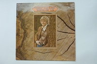 Chip Taylor - Some of us (LP)