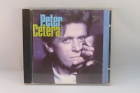 Peter Cetera - Solitude/Solitaire (ex Chicago)