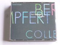 Bert Kaempfert - Collection (2CD)