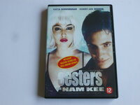 Oesters van Nam Kee - Katja Schuurman (DVD)
