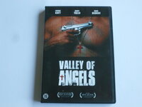 Valley of Angels - George Katt (DVD)