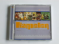 Kunt u mij de weg naar Hamelen vertellen meneer? (2 CD)