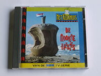 Het Klokhuis - De Mooiste Liedjes