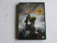 Joan of Arc - Faye Dunaway, Milla Jovovich, Dustin Hofman (DVD)