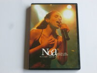 Noa - Live in Israel (DVD)
