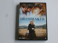 The Dressmaker - Kate Winslet (DVD)