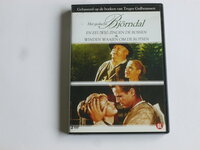 Het Geslacht Björndal - en eeuwig zingen de bossen & winden waaien om de rotsen (2 DVD)