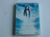 Sarah Brightman - La Luna / Live in Concert (DVD)
