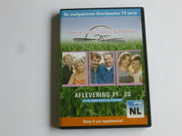 van Jonge Leu en Oale Groond - Aflevering 11 - 20 (DVD)