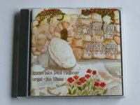 Ick wil mij gaen vertroosten - Paul Heijboer, Jan Wisse