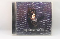 Sarah Brightman - Fly