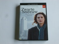 Zwarte Sneeuw - Tamar van den Dop (4 DVD)