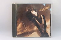 Mariah Carey - Emotions 