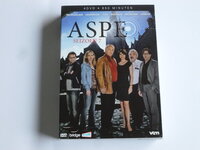 Aspe - Seizoen 7 (4 DVD)
