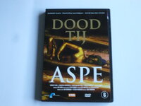 Aspe - Dood Tij (DVD)