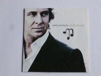 Marco Borsato - Waterkant (CD Single)