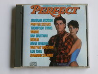 Perfect - Original Soundtrack