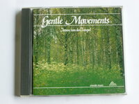 Jeroen van den Tempel - Gentle Movements