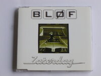 Blof - Zaterdag ( CD Single)