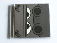 Liedjes met een grote Bek - De Gouden Nachtegaaltjes