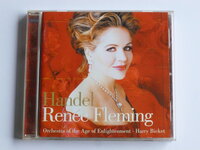Renee Fleming - Handel 