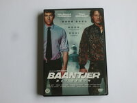 Baantjer - Het Begin / Tornestra, Gernandt (DVD)