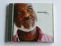 Willard White - My Way
