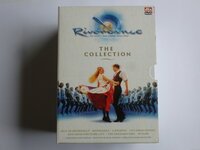 Riverdance - The Collection (5 DVD)