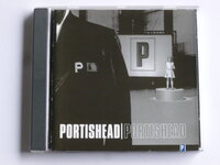 Portishead - Portishead
