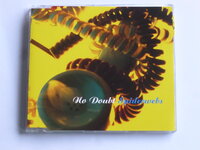 No Doubt - Spiderwebs (CD Single)