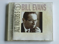 Bill Evans - Jazz Masters 5