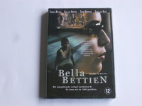 Bella Bettien - Thekla Reuten, Hans Pos (DVD) Nieuw